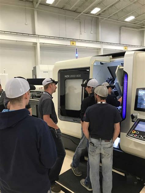 cnc machining careers savannah|cnc machinist jobs in savannah, ga .